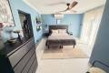 Venta - Chalet - Torrevieja - San Luis