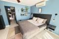 Venta - Chalet - Torrevieja - San Luis