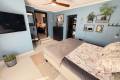 Venta - Chalet - Torrevieja - San Luis