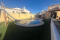 Venta - Chalet - Torrevieja - San Luis