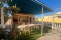 Venta - Chalet - Torrevieja - San Luis