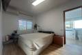 Venta - Chalet - Torrevieja - San Luis