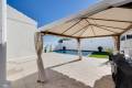 Venta - Chalet - Torrevieja - San Luis