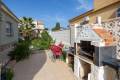 Venta - Chalet - Torrevieja - San Luis