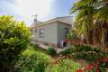 Venta - Chalet - Torrevieja - San Luis