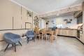 Venta - Chalet - Torrevieja - San Luis