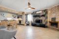 Venta - Chalet - Torrevieja - San Luis