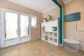 Venta - Chalet - Torrevieja - San Luis