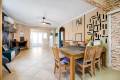 Venta - Chalet - Torrevieja - San Luis