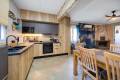 Venta - Chalet - Torrevieja - San Luis