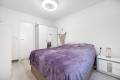 Venta - Chalet - Torrevieja - San Luis