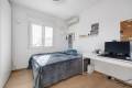 Venta - Chalet - Torrevieja - San Luis