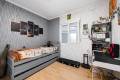 Venta - Chalet - Torrevieja - San Luis
