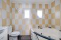 Venta - Chalet - Torrevieja - San Luis