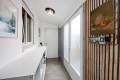 Venta - Chalet - Torrevieja - San Luis
