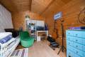 Venta - Chalet - Torrevieja - San Luis