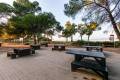 Venta - Chalet - Torrevieja - San Luis