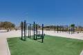 Venta - Chalet - Torrevieja - San Luis