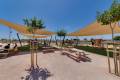 Venta - Chalet - Torrevieja - San Luis