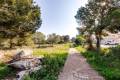 Venta - Chalet - Torrevieja - San Luis
