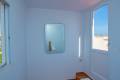 Venta - Chalet - Torrevieja - Torre la mata