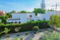 Venta - Chalet - Torrevieja - Torre la mata