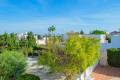 Venta - Chalet - Torrevieja - Torre la mata