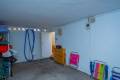 Venta - Chalet - Torrevieja - Torre la mata