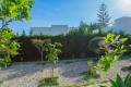 Venta - Chalet - Torrevieja - Torre la mata