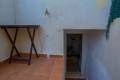 Venta - Chalet - Torrevieja - Torre la mata