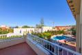 Venta - Chalet - Torrevieja - Torre la mata