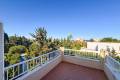 Venta - Chalet - Torrevieja - Torre la mata