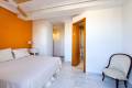 Venta - Chalet - Torrevieja - Torre la mata