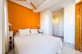 Venta - Chalet - Torrevieja - Torre la mata