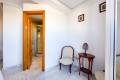 Venta - Chalet - Torrevieja - Torre la mata