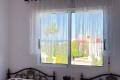Venta - Chalet - Torrevieja - Torre la mata
