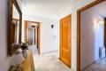 Venta - Chalet - Torrevieja - Torre la mata