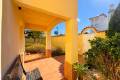 Venta - Chalet - Torrevieja - Torre la mata
