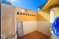 Venta - Chalet - Torrevieja - Torre la mata