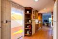 Venta - Chalet - Torrevieja - Torre la mata