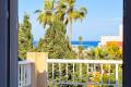 Venta - Chalet - Torrevieja - Torre la mata