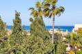 Venta - Chalet - Torrevieja - Torre la mata