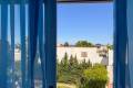 Venta - Chalet - Torrevieja - Torre la mata