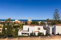 Venta - Chalet - Torrevieja - Torre la mata