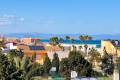 Venta - Chalet - Torrevieja - Torre la mata