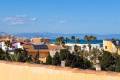 Venta - Chalet - Torrevieja - Torre la mata