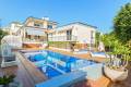 Venta - Chalet - Torrevieja - Torre la mata