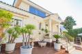 Venta - Chalet - Torrevieja - Torre la mata