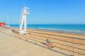 Venta - Chalet - Torrevieja - Torre la mata