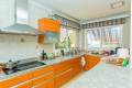Venta - Chalet - Torrevieja - Torre la mata
